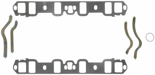 FEL-PRO Manifold Gasket Set MS 90361