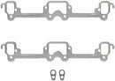 FEL-PRO Manifold Gasket Set MS 90460