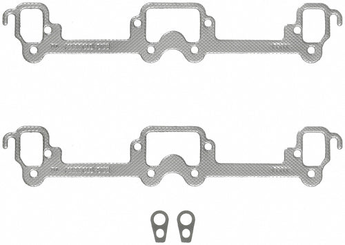 FEL-PRO Manifold Gasket Set MS 90460
