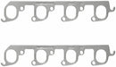 FEL-PRO Exhaust Manifold Gasket Set Ford 351C/351M/400 MS 90526