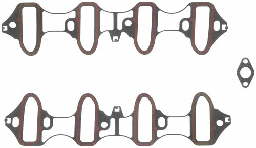 FEL-PRO Intake Manifold Gasket Set MS 92211