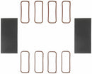 FEL-PRO Manifold Gasket Set MS 92438
