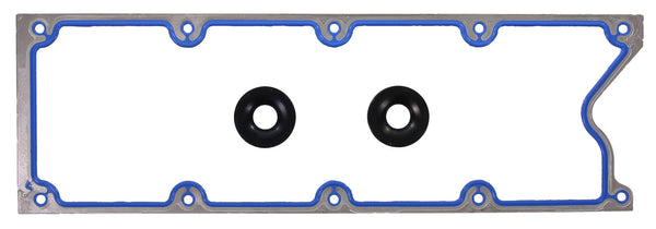 FEL-PRO Valley Cover Gasket Set MS 92465