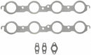 FEL-PRO Manifold Gasket Set MS 92467