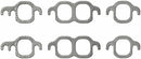 FEL-PRO Manifold Gasket Set MS 9275 B
