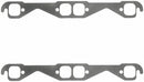 FEL-PRO Manifold Gasket Set MS 94054