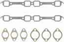 FEL-PRO Exhaust Manifold Gasket Set MS 9492 B