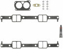 FEL-PRO Intake Manifold Gasket Set MS 95580