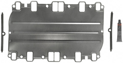 FEL-PRO Manifold Gasket Set MS 96002