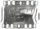 FEL-PRO Manifold Gasket Set MS 96004