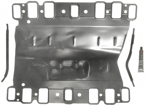 FEL-PRO Manifold Gasket Set MS 96004