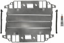 FEL-PRO Manifold Gasket Set MS 96005