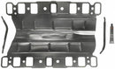 FEL-PRO Manifold Gasket Set MS 96009