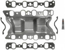 FEL-PRO Manifold Gasket Set MS 96010