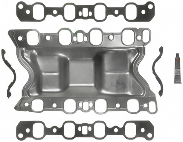 FEL-PRO Manifold Gasket Set MS 96010