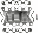 FEL-PRO Manifold Gasket Set MS 96012
