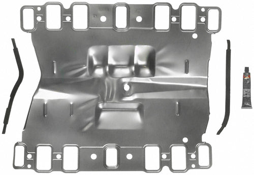 FEL-PRO Manifold Gasket Set MS 96015