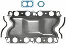 FEL-PRO Manifold Gasket Set MS 96018