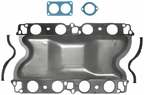 FEL-PRO Manifold Gasket Set MS 96018