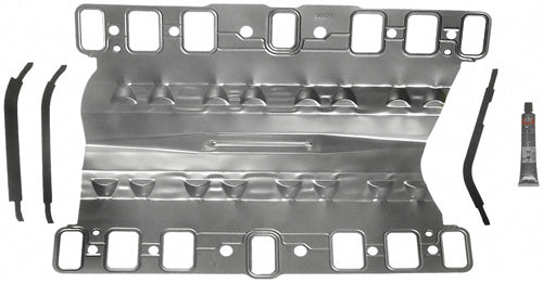 FEL-PRO Manifold Gasket Set MS 96027