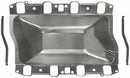 FEL-PRO Manifold Gasket Set MS 96028