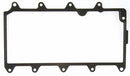FEL-PRO Upper Manifold Gasket Set Mustang 03-04 4.6L MS 96110