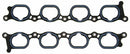 FEL-PRO Intake Gasket Set - Ford 4.6L DOHC 03-06 MS 96114