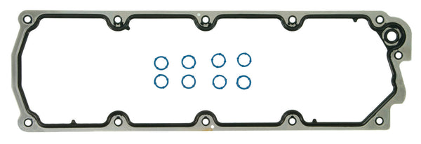 FEL-PRO Intake Valley Pan Gasket GM LS Engines 05-11 MS 96169