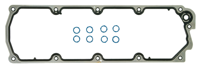 FEL-PRO Intake Valley Pan Gasket GM LS Engines 05-11 MS 96169