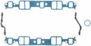 FEL-PRO Manifold Gasket Set MS 9617