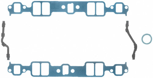 FEL-PRO Manifold Gasket Set MS 9617
