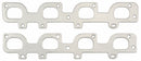 FEL-PRO Exhaust Manifold Gasket Set MS 96964