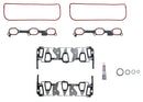 FEL-PRO Manifold Gasket Set MS 98003 T