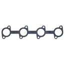 FEL-PRO Manifold Gasket Set MS 98017