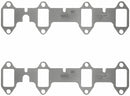 FEL-PRO Manifold Gasket Set MS 9812