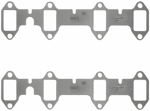 FEL-PRO Manifold Gasket Set MS 9812