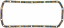 FEL-PRO Oil Pan Gasket Set OS 12992 C