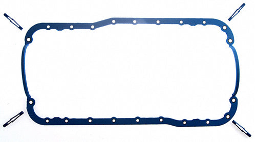 FEL-PRO Oil Pan Gasket OS 13260 T