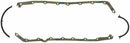 FEL-PRO Oil Pan Gasket Set OS 13419 C