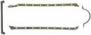 FEL-PRO Oil Pan Gasket Set OS 30061 C-1
