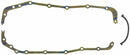 FEL-PRO Oil Pan Gasket Set OS 30185 C