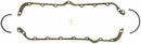 FEL-PRO Oil Pan Gasket Set OS 30187 C