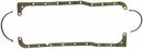 FEL-PRO Oil Pan Gasket Set OS 30214 C
