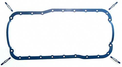 FEL-PRO Oil Pan Gasket OS 30214 T