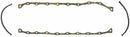 FEL-PRO Oil Pan Gasket Set OS 30227 C