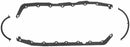 FEL-PRO Oil Pan Gasket Set OS 30471 C