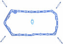 FEL-PRO Oil Pan Gasket Set OS 30521 R