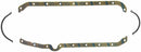 FEL-PRO Oil Pan Gasket Set OS 5197 C-2