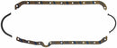 FEL-PRO Oil Pan Gasket Set OS 5197 C-5