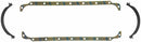 FEL-PRO Oil Pan Gasket Set OS 6566 C-2